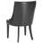 Ardelis 19.7'' H Leather Upholstered Side Chair-91885979-33246628