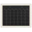 Tableau noir mural contemporain-23508353