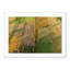 Fields III Print by Jakob Wagner-48617635-48617636