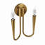 Applique murale 2 lumières Penrose par Modway-1663867206