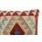 Hogan Geometric Throw Pillow