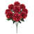 Red Burgundy