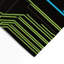 Tapis intérieur et extérieur Cybernetic Grid-1018563099