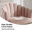 Ahrend Upholstered Armchair-179913439