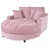 Rose est en rupture de stock