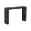 Axle 47'' W Console Table
