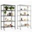 Rayonnage à hauteur réglable Lylla-1719025664-1694534025