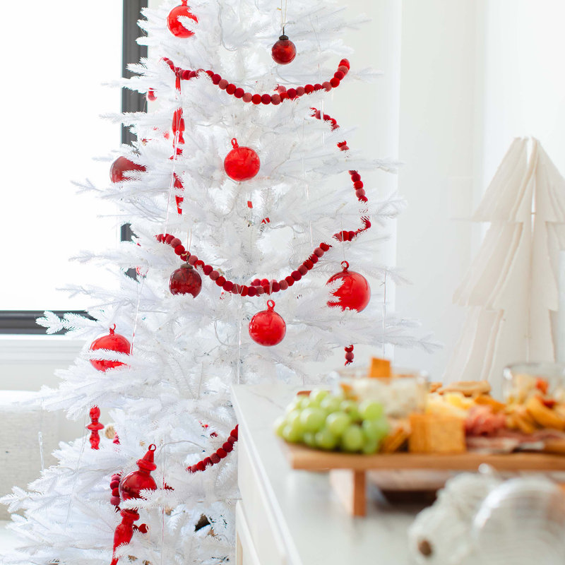 Décoration Kureina - 10 po