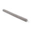 Bloqueur de breuvage en bambou Fresh Ideas-56324205