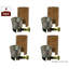 Gradateur de 150 watts-41144093