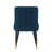 Eda Side Chair Dining Chair-104340684-91028828