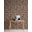 Bricks and More Collection Authentic Brick Wallpaper Roll-1697012572