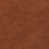 Brown Polyester