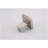 4 - Piece Bathroom Hardware Set-2127460824