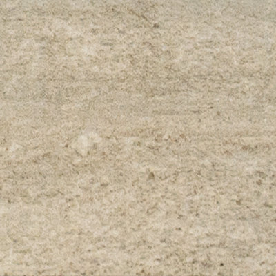 Grove 3 in. x 24 in. Matte Porcelain Bullnose Tile Trim