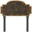 Chesterfield 2-Line Lawn Address Sign-1198863126-1198863141