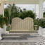Balancelle Classic Savannah-70613681