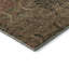 Tapis damassé de qualité supérieure lavable à la machine Dahl AMF1082-578051717