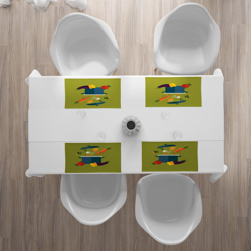 Récapitulatif 18,5" légumes art