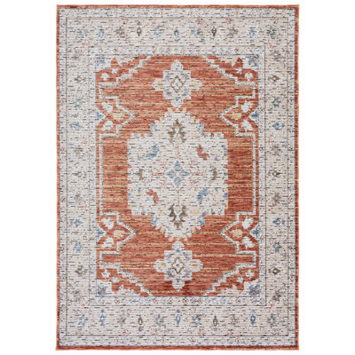 Tapis oriental Sierra Performance