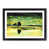 Black Framed selected