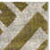 Shroyer Porcello Performance Geometric Rug