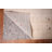Handmade Gabbeh Oriental Area Rug 8x8
