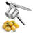 Potato Masher