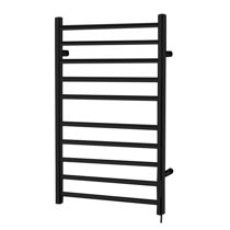 Towel Warmers You'll Love in 2023 - Wayfair Canada