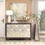 Vase Cedrial-1577895519