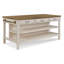 Dining Table-62063209-62063211-62063206