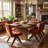 Nieck Armless Tufted Upholstered Side Chair-1479807445-1509675680