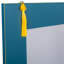 Astred Rectangle Mirror