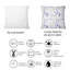 Coussin Minimal-1544091520