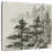 Harnek Sumi Treetops-109203138