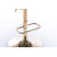 Tabouret Kimbrel-292463716