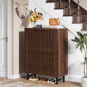 https://assets.wfcdn.com/im/74235937/resize-h300-w300%5Ecompr-r85/2835/283513693/24+Pair+Shoe+Storage+Cabinet+with+2+Shutter+Doors.jpg