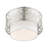 Eraman Flush Mount-457443212