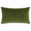Brahms Velvet Pillow Cover & Insert-332324484-332324486