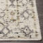 Bremen Wool Oriental Area Rug-1097134383