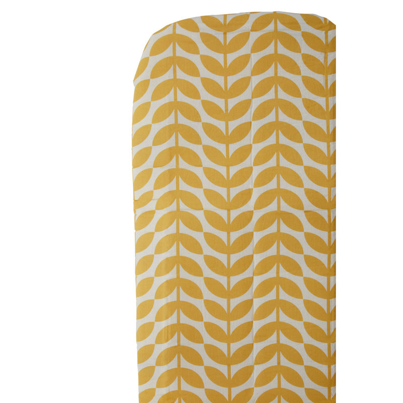 Abilgail Ironing Board Cover