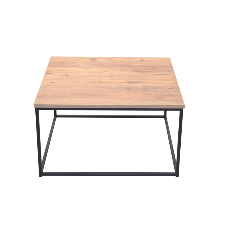 Neuber Frame Coffee Table