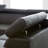 Gazmor Upholstered L-Shaped Sectional Symmetrical-1089034596