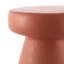 Table de bout Simmons-644479578