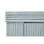 Opal 68.75'' W Buffet