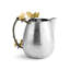 Butterfly Ginkgo Pitcher