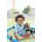 Adventure Sports Dream Swing (Heavy Duty 40" Adjustable Web Swing)