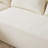 Upholstered Boneless Sofa, Soft Couch, L Shape Sofa For Living Room-1739948737