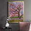 Maggie, impression sur papier encadrée-88436544-106067148-88436543