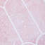 30.5 x 30.5 cm PET/PU Tile -960859029